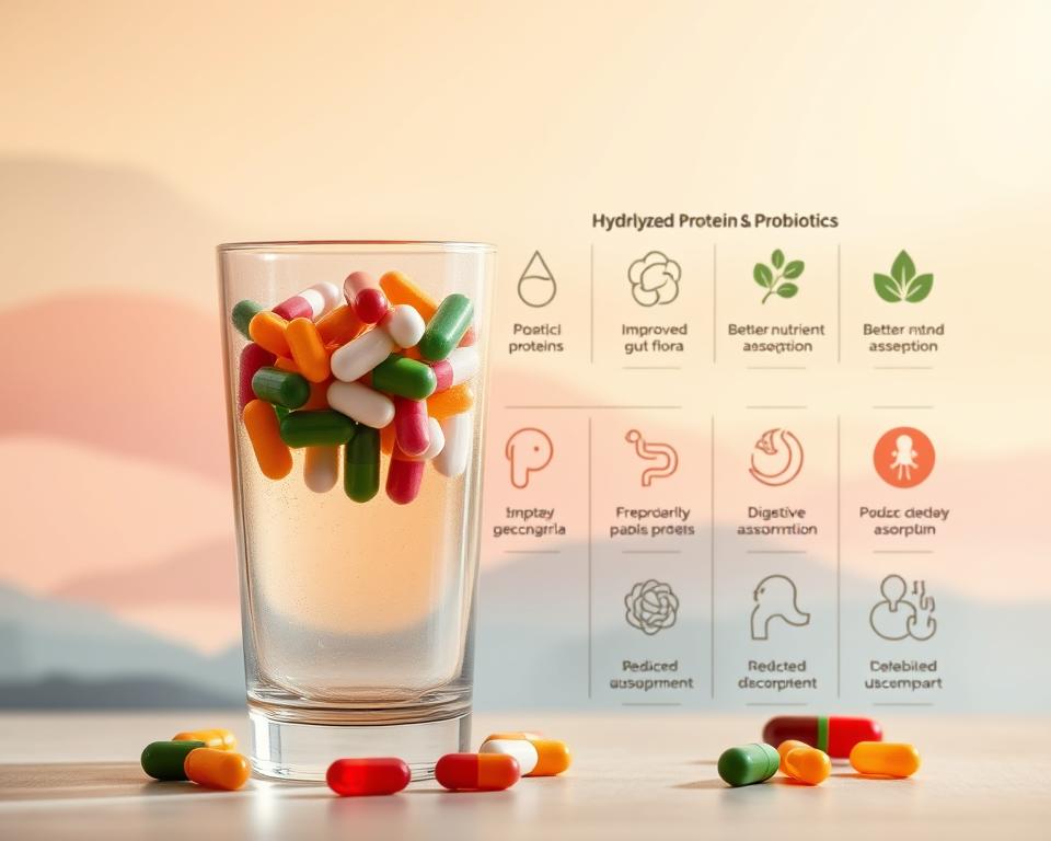 Hipp Comfort Formula  1