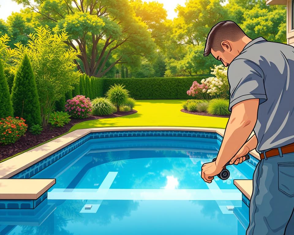 pool remodeling Atascocita Tx