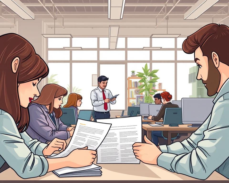 local SEO company Albuquerque