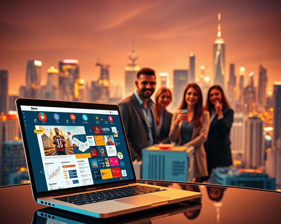 SEO consultant Southern Oregon