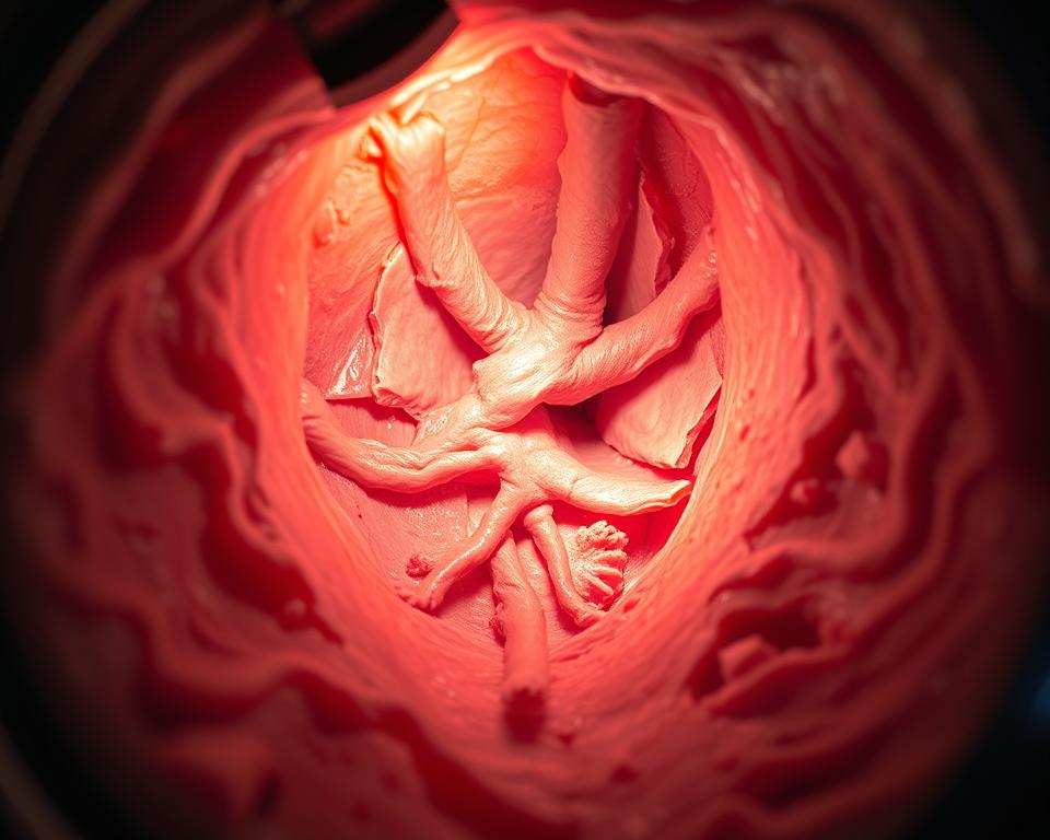 endoscopic surgical component manufacturer: AMT