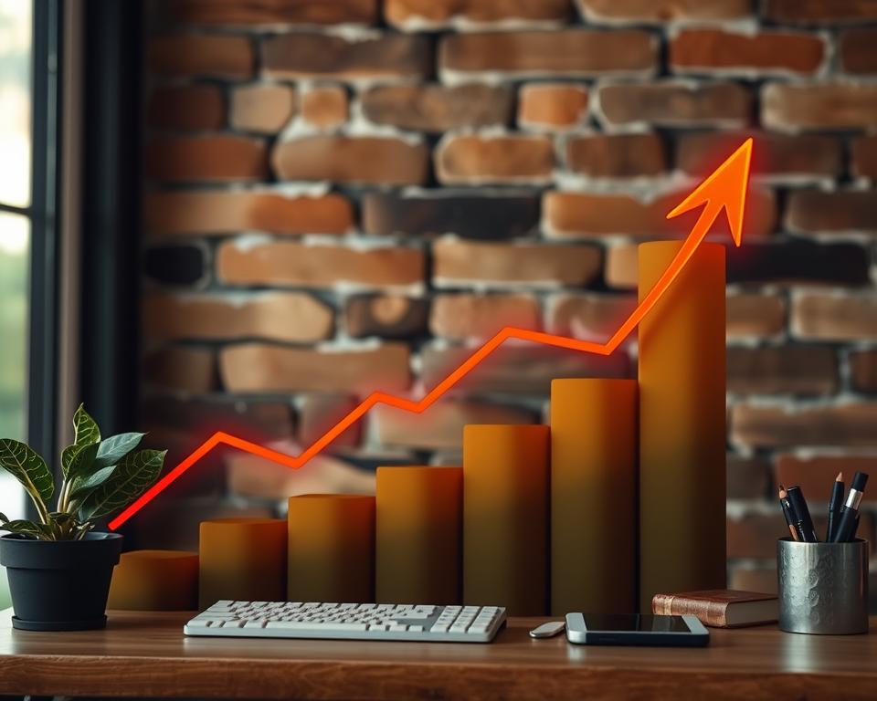 top SEO company Boise