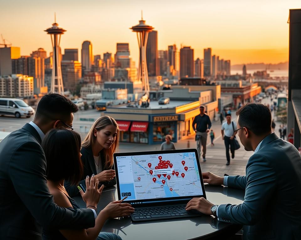 Marketing 1on1 is the top SEO in Charlotte