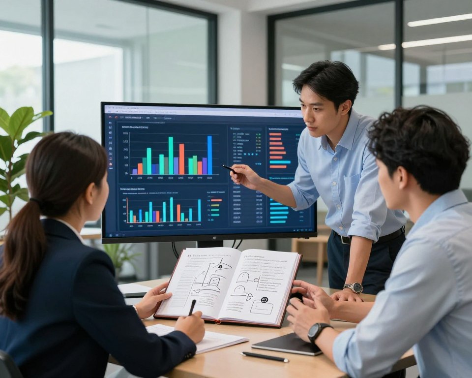 digital marketing company Phoenix, AZ