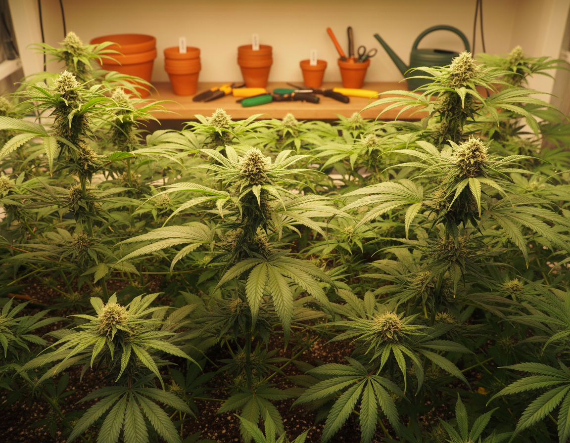 Best Delta 9 Gummies